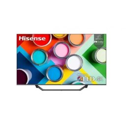 Hisense 50A7GQ