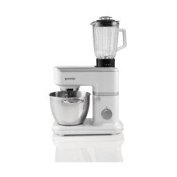 Gorenje kuhinjski robot MMC 1000 W