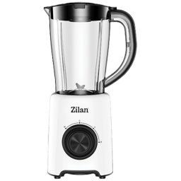 Zilan ZLN-3703