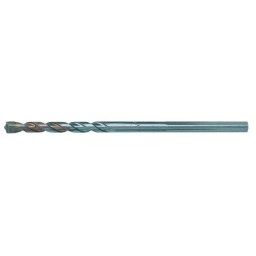 DeWalt DT6673 Burgija extreme za beton 5x150mm