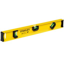 Stanley libela ( 0-42-076 )