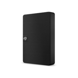 Seagate expansion portable 1TB 2.5" eksterni hard disk STKM1000400