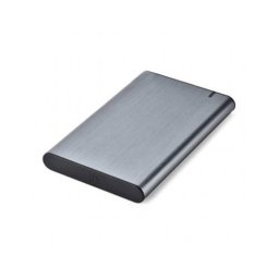 2.5' USB 3.1 Type-C kućište za hard disk EE2-U3S-6 Gembird
