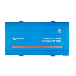 Pretvarač Napona Victron Energy Phoenix 24V/1200VA 230V