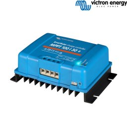 Victron Energy SmartSolar MPPT 100/30, regulator punjenja, 12/24V