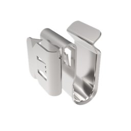 NOSAČ KABLA 6mm2 pod pravim uglom