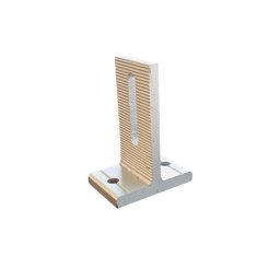 NOSAČ T ALUMINIUM