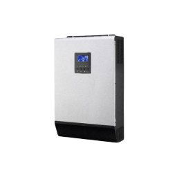 Hibridni pretvarač Voltronic AXPERT MKS-II 5K Plus 48V MPPT 100A