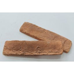 Cigla dekorativna Rustica orange