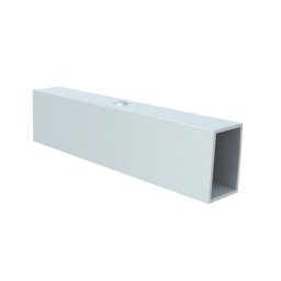 PRODUŽETAK ZA ŠINU (Model 518)