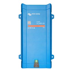 Pretvarač/punjač Victron Energy MultiPlus 12/800/35