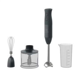 Electrolux E4HB1-6GG
