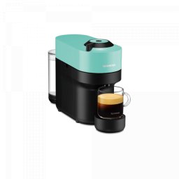Aparat za kafu vertuo pop aqua