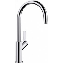 Blanco carena hrom hd ( 520766 )