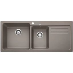 Blanco sudopera naya 8s silgranit pdur tartuf ( 519660 )