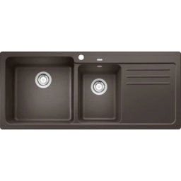 Blanco sudopera naya 8s silgranit pdurkafa ( 519661 )