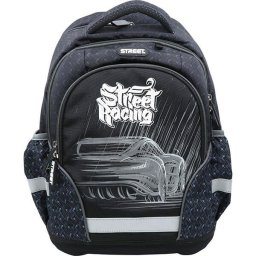 Street ranac Ergonomic Racing 238921