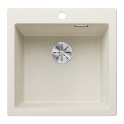 Blanco sudopera pleon 5 silgranit nežnobela in ( 527135 )