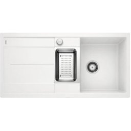 Blanco sudopera metra 6s silgranit bela sa p.č. rev ( 513046 )