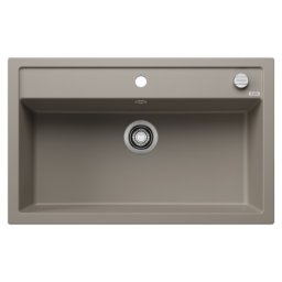 Blanco sudopera dalago 8 silgranit pdur tartuf sa p.č. ( 517323 )