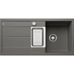 Blanco sudopera metra 6s silgranit pdur vulkan siva sa p.č. prb ( 527299 )