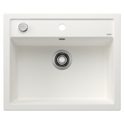 Blanco sudopera dalago 6 silgranit bela sa p.č. ( 514199 )