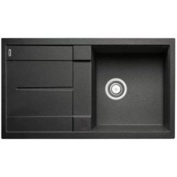 Blanco sudopera metra 5s silgranit antracit rev ( 513212 )
