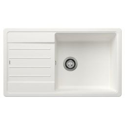 Blanco sudopera legra xl 6s silgranit bela rev ( 523328 )