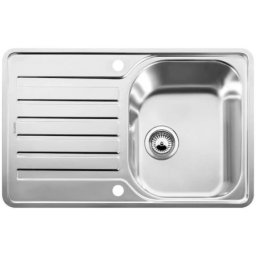 Blanco sudopera lantos 45s-if compact dorada sa p.č. ( 519059 )