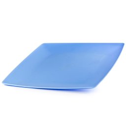 Tanjir četvrtasti u boji - 24×24