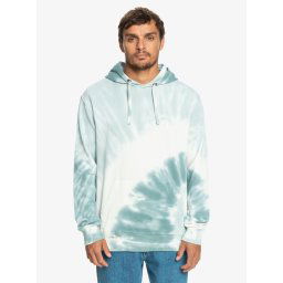 Muški duks Quiksilver