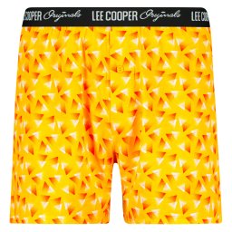 Muške gaće Lee Cooper