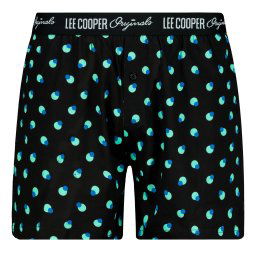 Muške gaće Lee Cooper