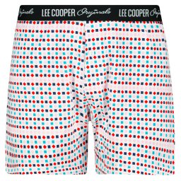 Muške gaće Lee Cooper