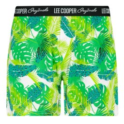 Muške gaće Lee Cooper