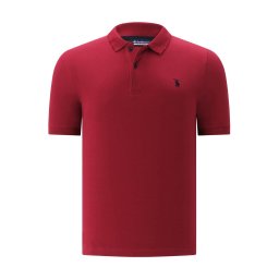 Muška polo majica dewberry