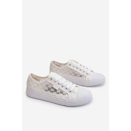 Ženske patike BIG STAR SHOES Classic