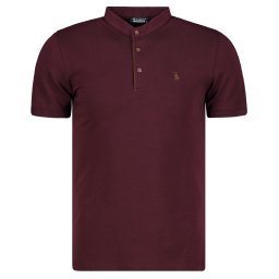 Muška polo majica dewberry