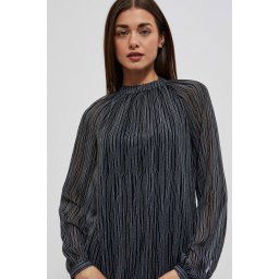 Ženske bluza Moodo i554_20431