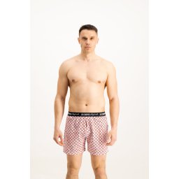 Muške gaće Lee Cooper