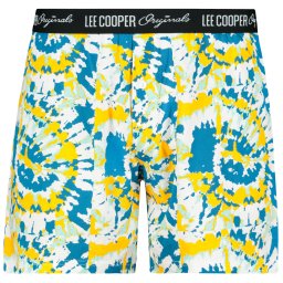 Muške gaće Lee Cooper