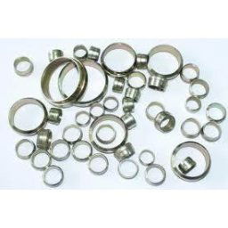 UP 6 L/S
