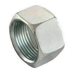 HM10L