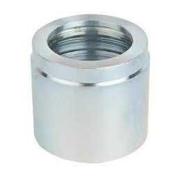 NP10 NS