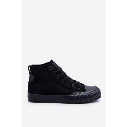Ženske patike BIG STAR SHOES