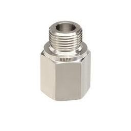 HRU M10X1-M12X1,5