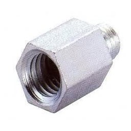 HRU M14X1,5-M14X1,5