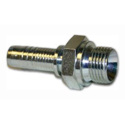 PRIKLJUCAK F5 (AGR) NP12