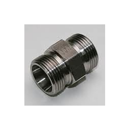 NASTAVAK M24x1,5-M24x1,5 (QHB16T)