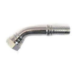 Q1 (DKJ) np 10